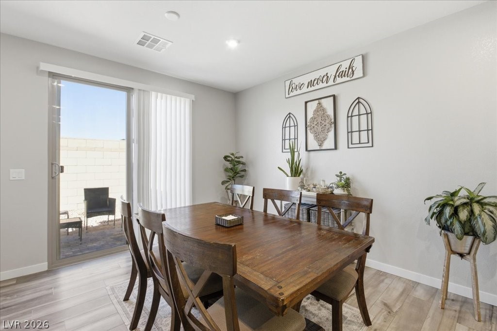 2555 Campaldo Street Henderson NV 89044