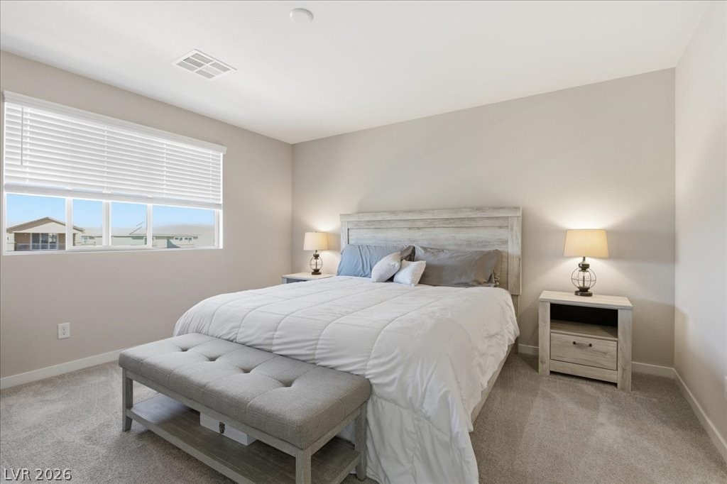 2555 Campaldo Street Henderson NV 89044