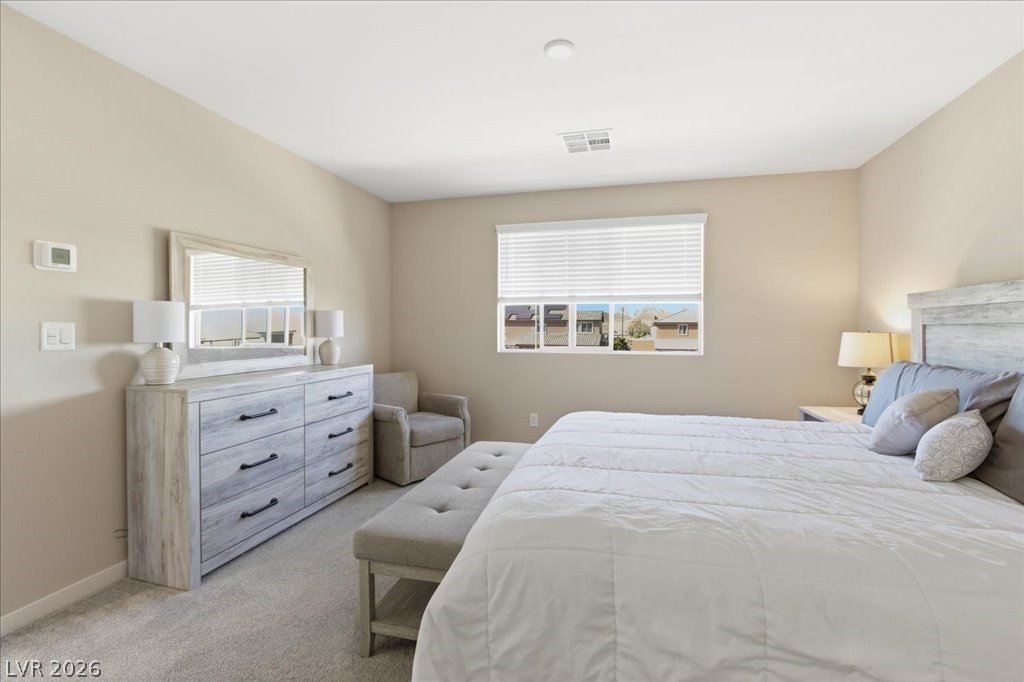 2555 Campaldo Street Henderson NV 89044