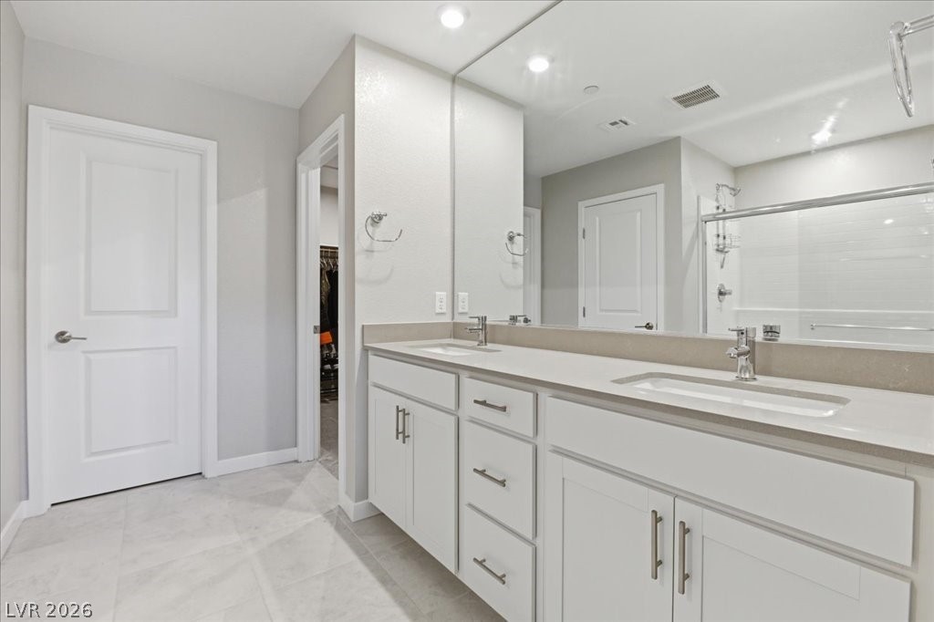 2555 Campaldo Street Henderson NV 89044