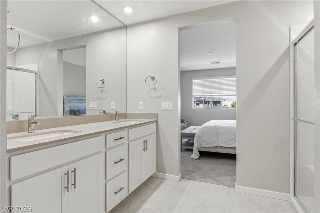 2555 Campaldo Street Henderson NV 89044