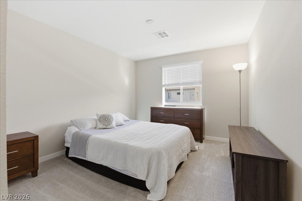 2555 Campaldo Street Henderson NV 89044