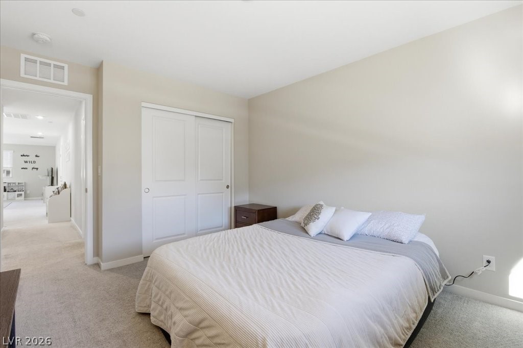 2555 Campaldo Street Henderson NV 89044