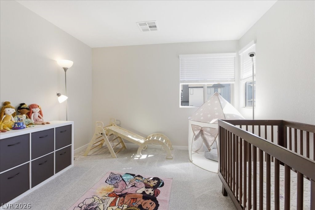 2555 Campaldo Street Henderson NV 89044