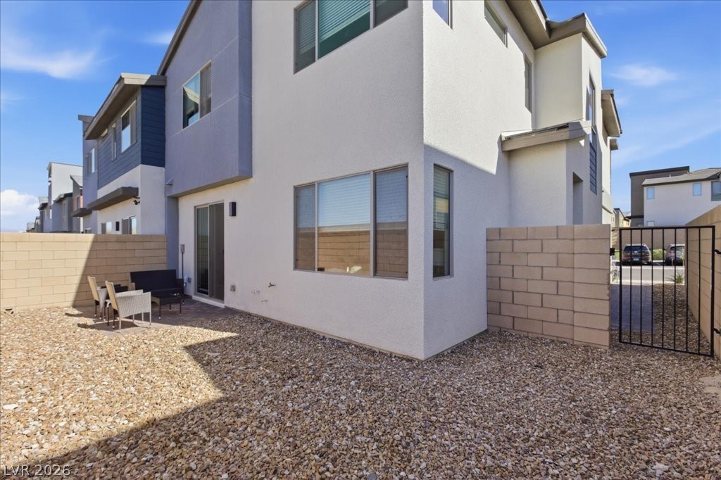 2555 Campaldo Street Henderson NV 89044