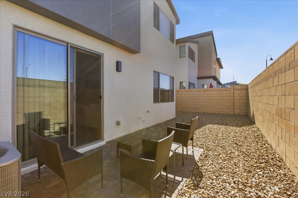 2555 Campaldo Street Henderson NV 89044