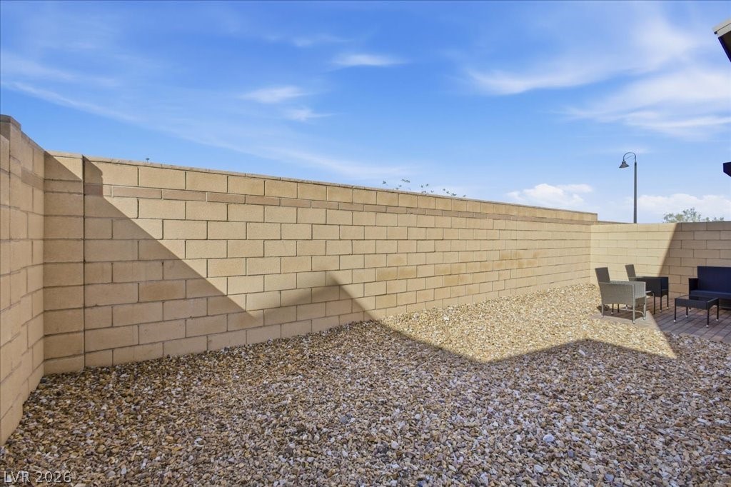 2555 Campaldo Street Henderson NV 89044