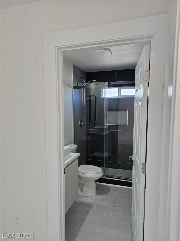1280 South Yosemite Avenue Pahrump NV 89048