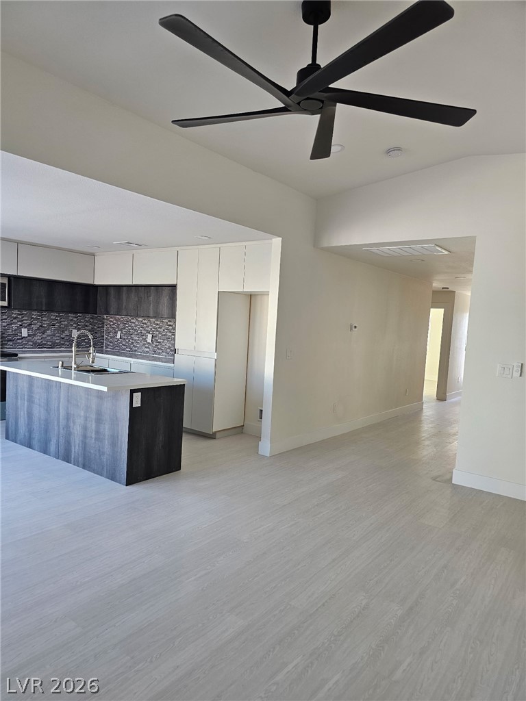1280 South Yosemite Avenue Pahrump NV 89048