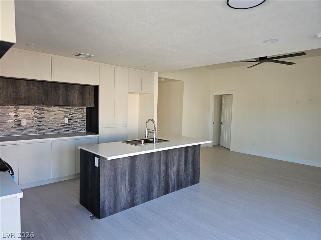 1280 South Yosemite Avenue Pahrump NV 89048