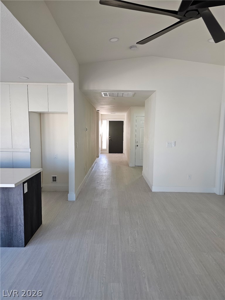 1280 South Yosemite Avenue Pahrump NV 89048