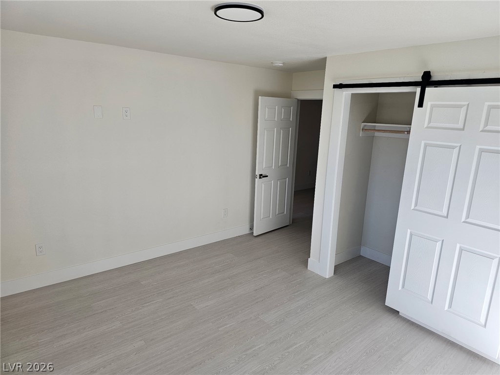 1280 South Yosemite Avenue Pahrump NV 89048