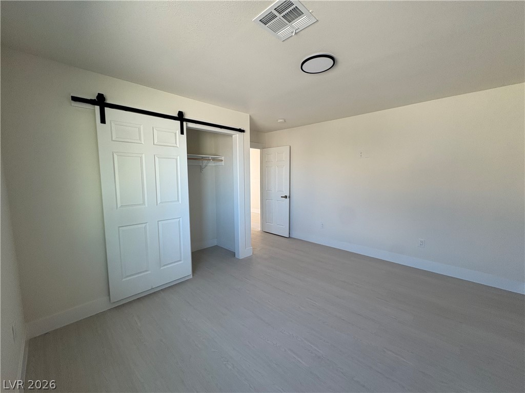 1280 South Yosemite Avenue Pahrump NV 89048
