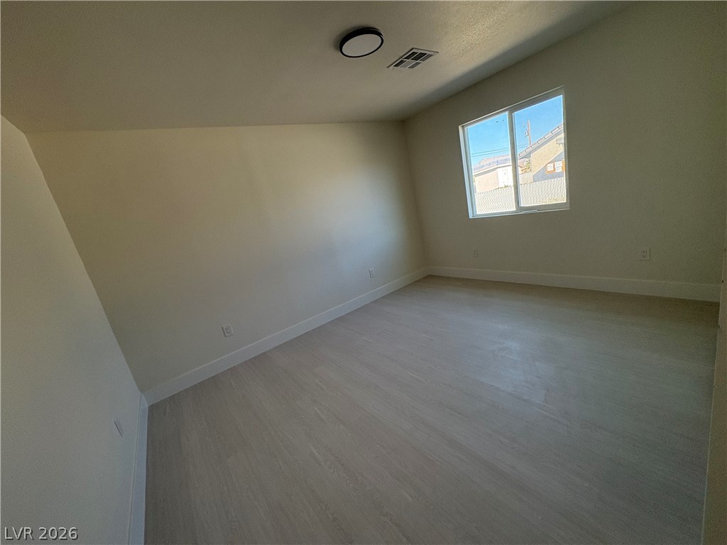 1280 South Yosemite Avenue Pahrump NV 89048