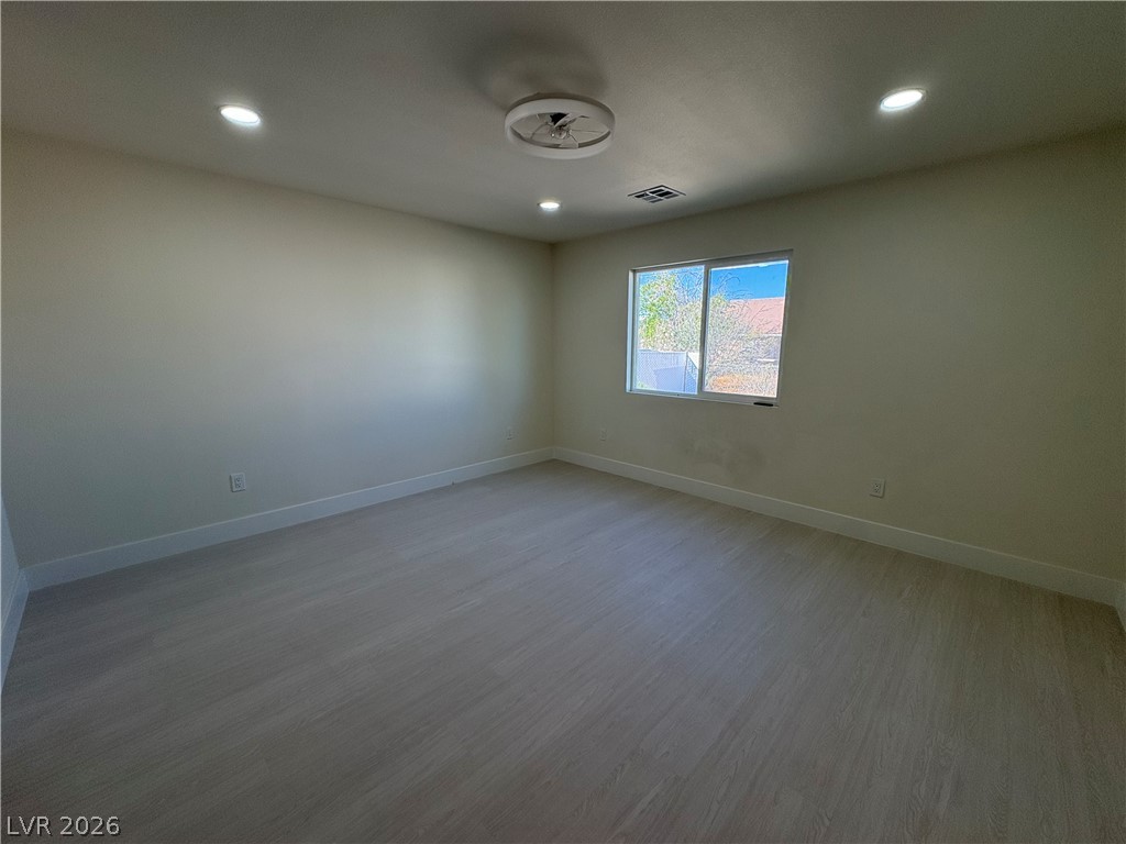 1280 South Yosemite Avenue Pahrump NV 89048