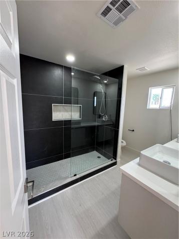 1280 South Yosemite Avenue Pahrump NV 89048