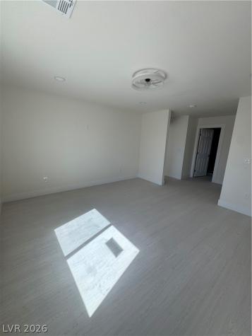 1280 South Yosemite Avenue Pahrump NV 89048