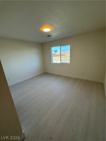 1280 South Yosemite Avenue Pahrump NV 89048