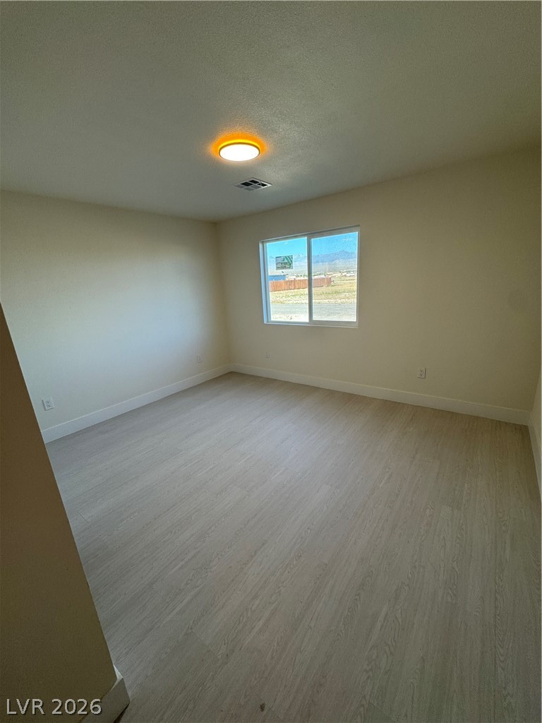 1280 South Yosemite Avenue Pahrump NV 89048