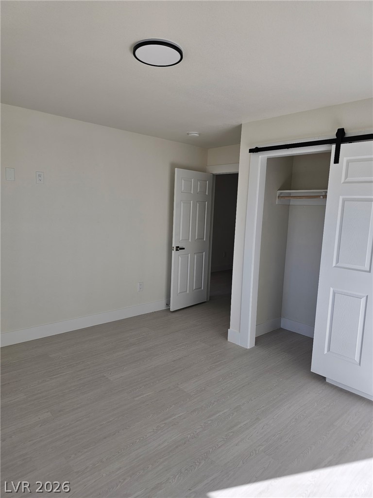 1280 South Yosemite Avenue Pahrump NV 89048