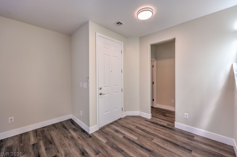 4191 Sparrow Rock Street Las Vegas NV 89129