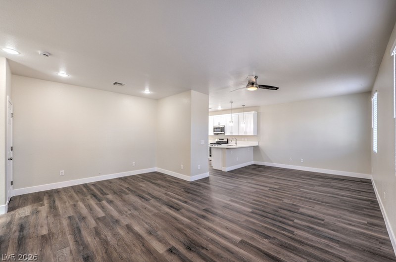 4191 Sparrow Rock Street Las Vegas NV 89129