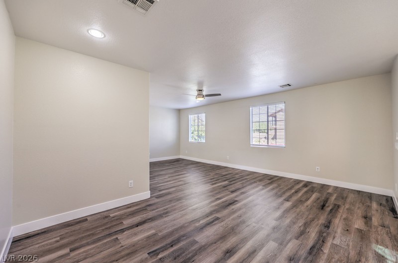 4191 Sparrow Rock Street Las Vegas NV 89129