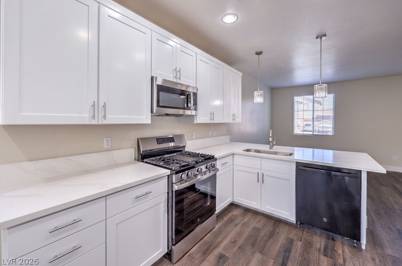4191 Sparrow Rock Street Las Vegas NV 89129