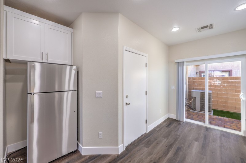 4191 Sparrow Rock Street Las Vegas NV 89129