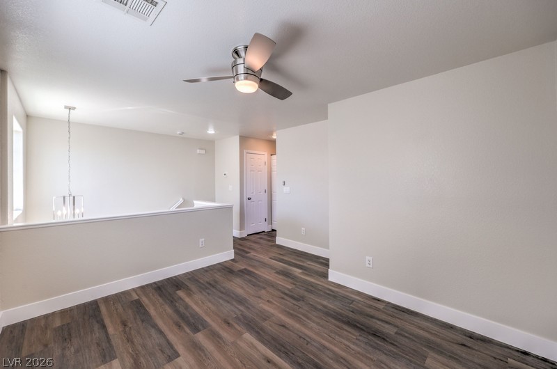 4191 Sparrow Rock Street Las Vegas NV 89129
