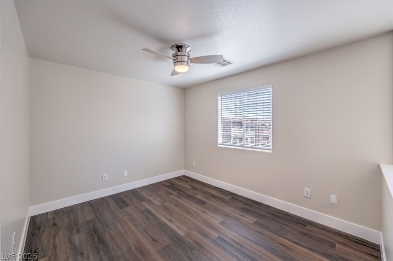 4191 Sparrow Rock Street Las Vegas NV 89129
