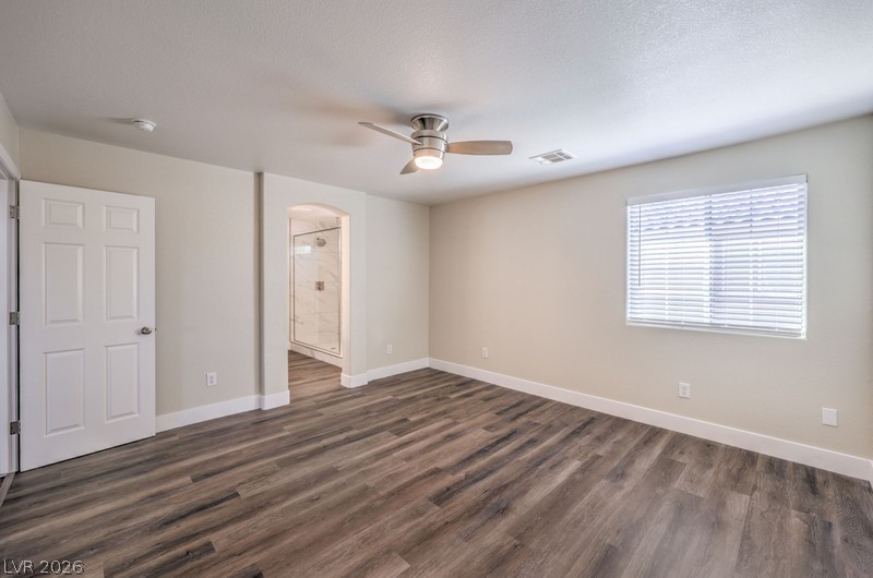 4191 Sparrow Rock Street Las Vegas NV 89129