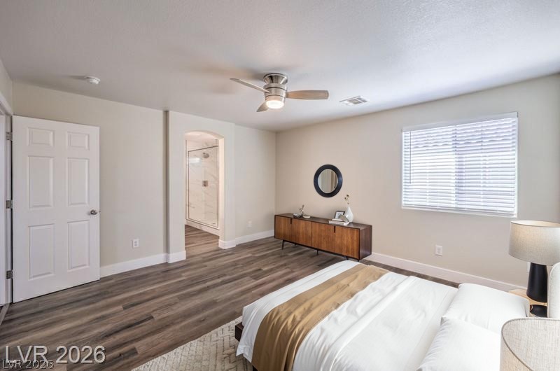 4191 Sparrow Rock Street Las Vegas NV 89129