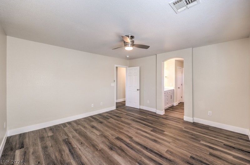 4191 Sparrow Rock Street Las Vegas NV 89129