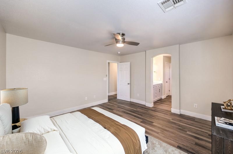4191 Sparrow Rock Street Las Vegas NV 89129