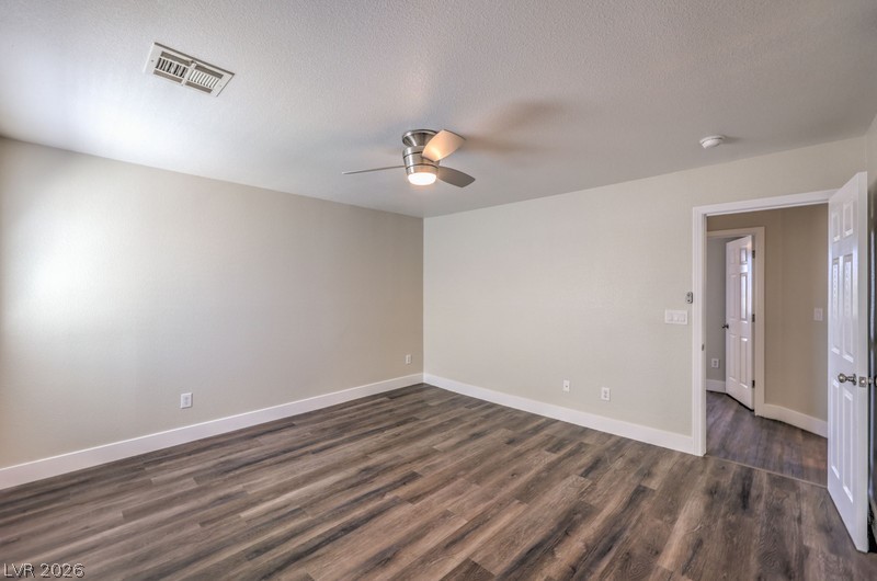 4191 Sparrow Rock Street Las Vegas NV 89129