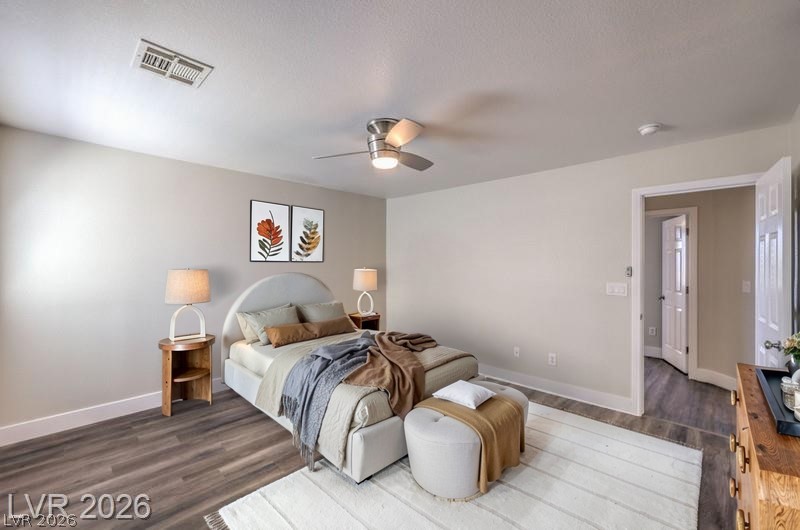 4191 Sparrow Rock Street Las Vegas NV 89129