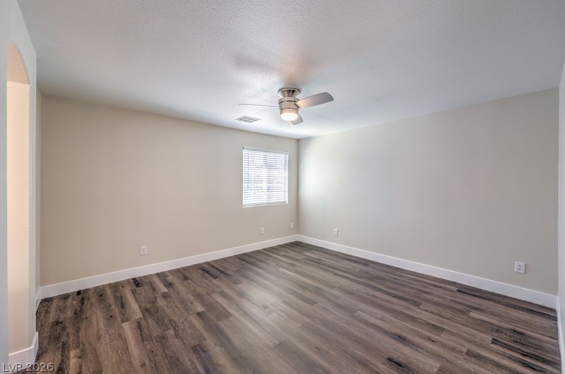 4191 Sparrow Rock Street Las Vegas NV 89129