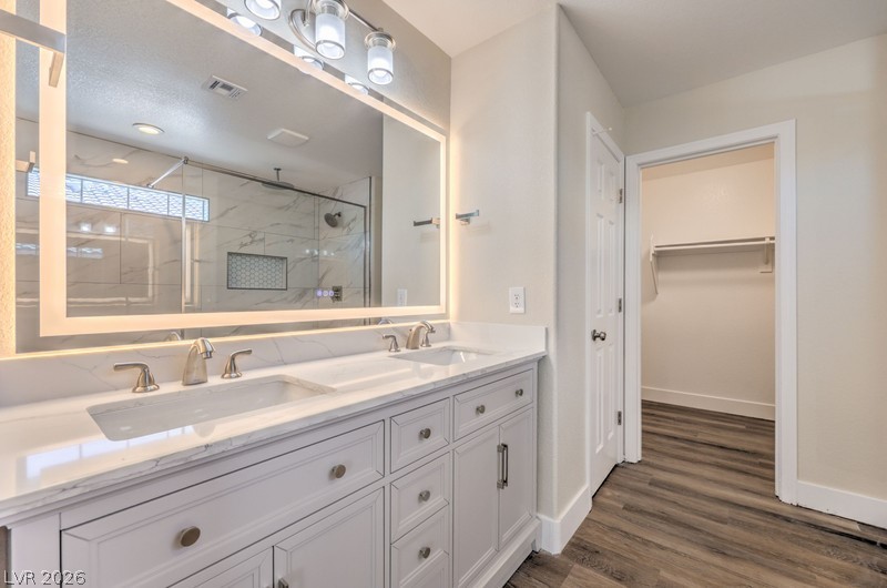 4191 Sparrow Rock Street Las Vegas NV 89129