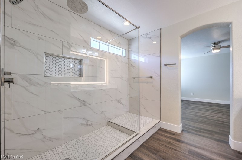 4191 Sparrow Rock Street Las Vegas NV 89129