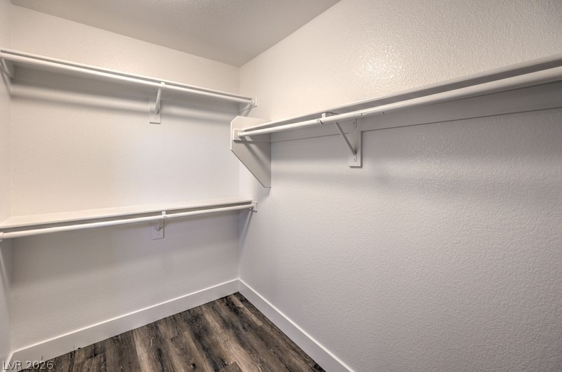 4191 Sparrow Rock Street Las Vegas NV 89129