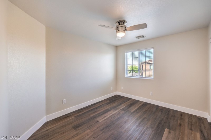 4191 Sparrow Rock Street Las Vegas NV 89129