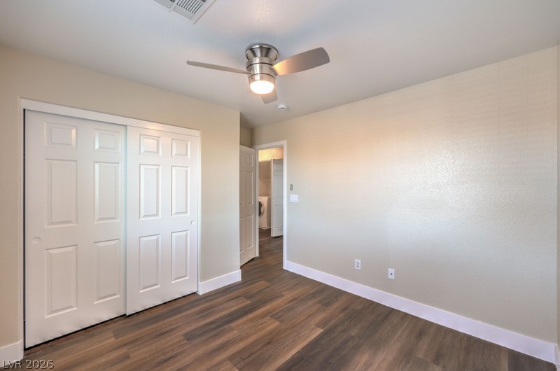 4191 Sparrow Rock Street Las Vegas NV 89129