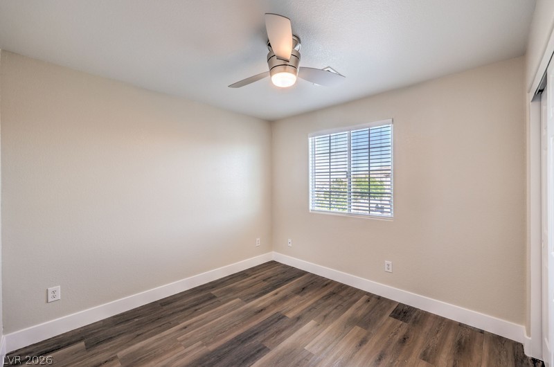 4191 Sparrow Rock Street Las Vegas NV 89129