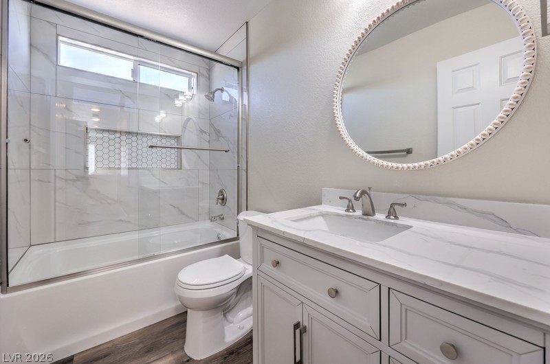 4191 Sparrow Rock Street Las Vegas NV 89129