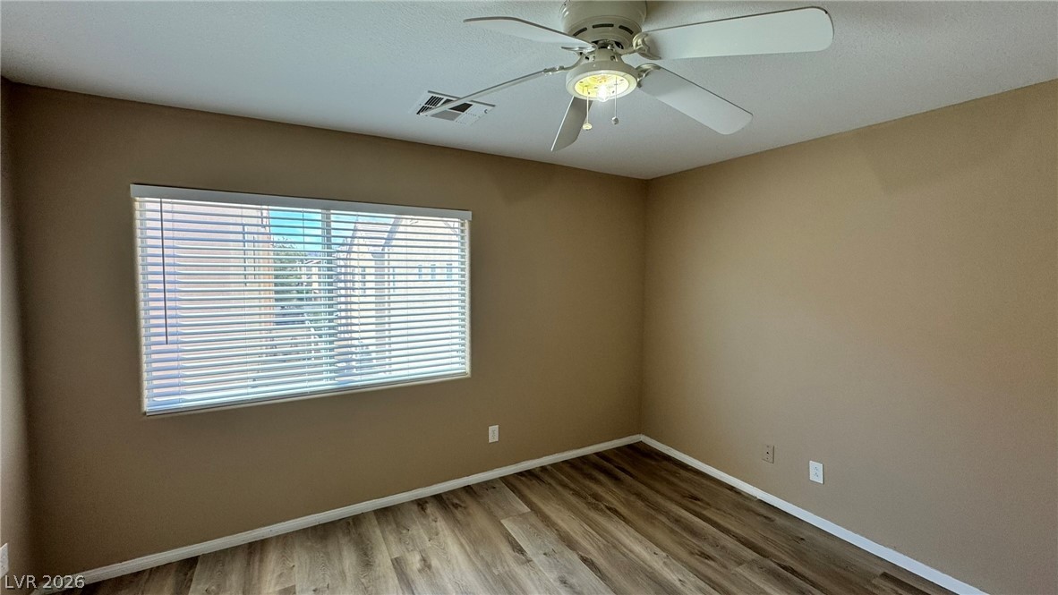 917 Blushing Rose Place Henderson NV 89052