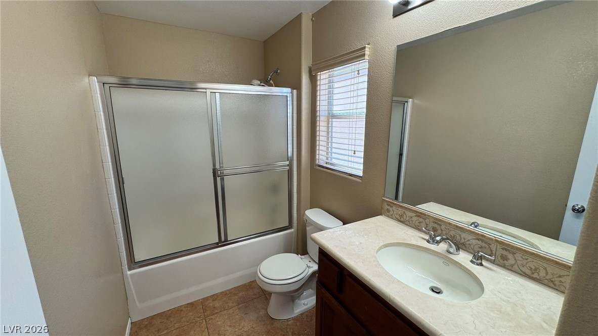 917 Blushing Rose Place Henderson NV 89052
