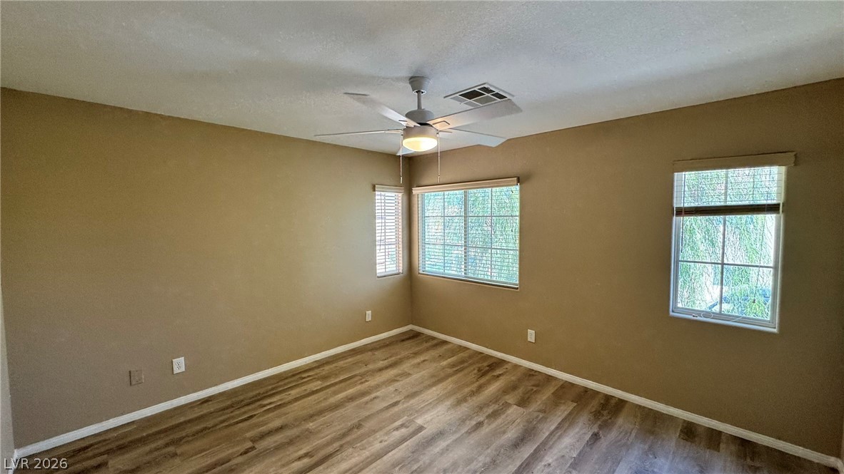 917 Blushing Rose Place Henderson NV 89052