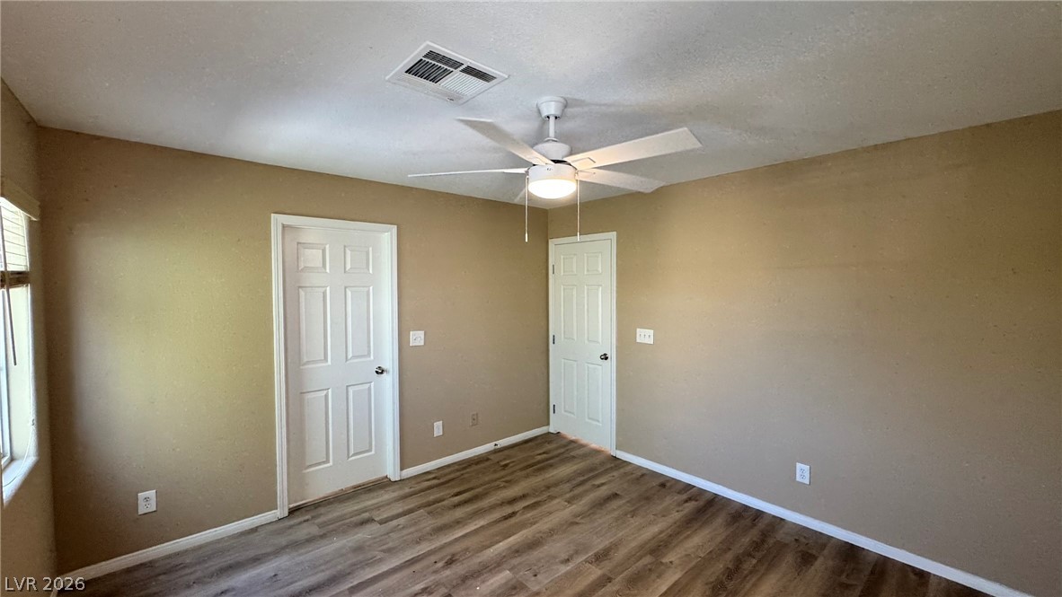 917 Blushing Rose Place Henderson NV 89052