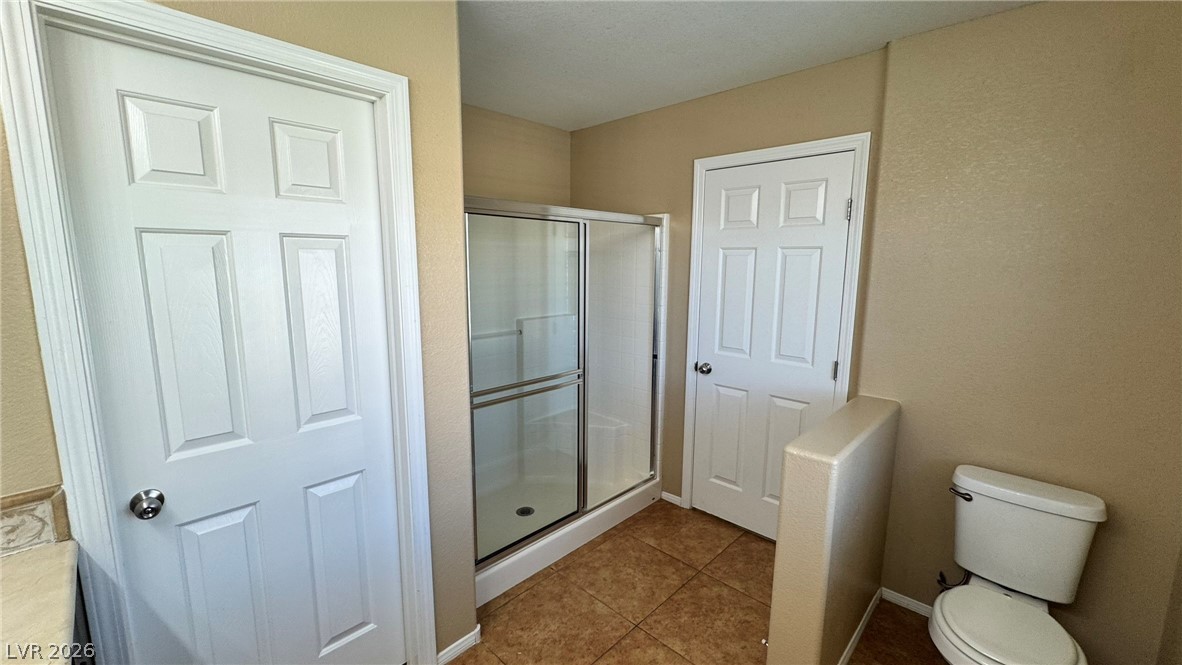917 Blushing Rose Place Henderson NV 89052